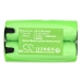 Batteries Smart Home Battery CS-RTN510VX