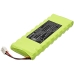 Battery Replaces PA000522