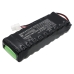 Home Security Camera Battery Record CS-RTS609AF