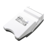CS-RTX161VX<br />Batteries for   replaces battery SS-2230002640