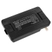 Smart Home Battery Rowenta RR8275WH/NS0 (CS-RTX682VX)