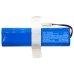Smart Home Battery Rowenta X-Plorer serie 95 (CS-RTX750VX)