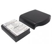 CS-RX1950XL<br />Batteries for   replaces battery HSTNN-H09C-WL