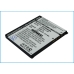 Tablet Battery HP CS-RX5000SL