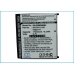 Tablet Battery HP CS-RX5000SL