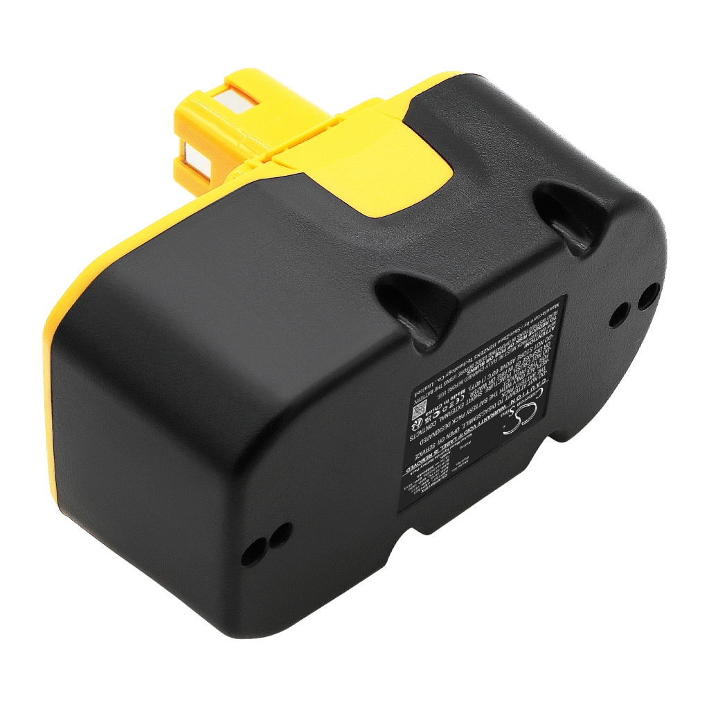 Power Tools Battery Ryobi CS-RYB813PX