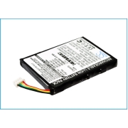 CS-RZ1700SL<br />Batteries for   replaces battery 365748-001