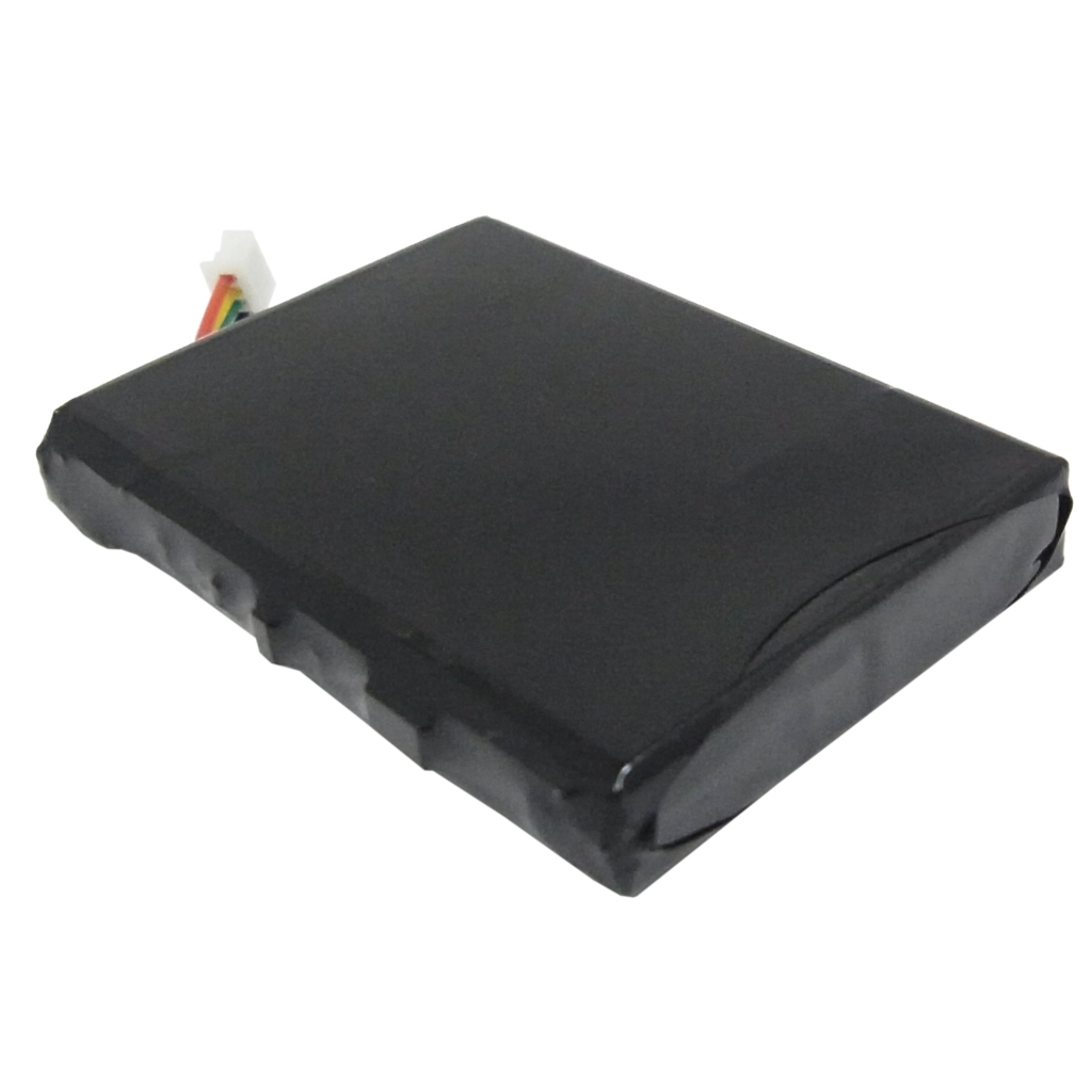 Battery Replaces 365748-001