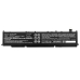 Notebook battery Razer CS-RZB142NB