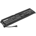 Notebook battery Razer CS-RZB152NB