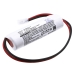 Battery Replaces 663-0088-20.01 42-2014