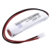 Battery Replaces 663-0088-20.01 42-2014