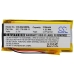 Battery Replaces 1-175-558-11