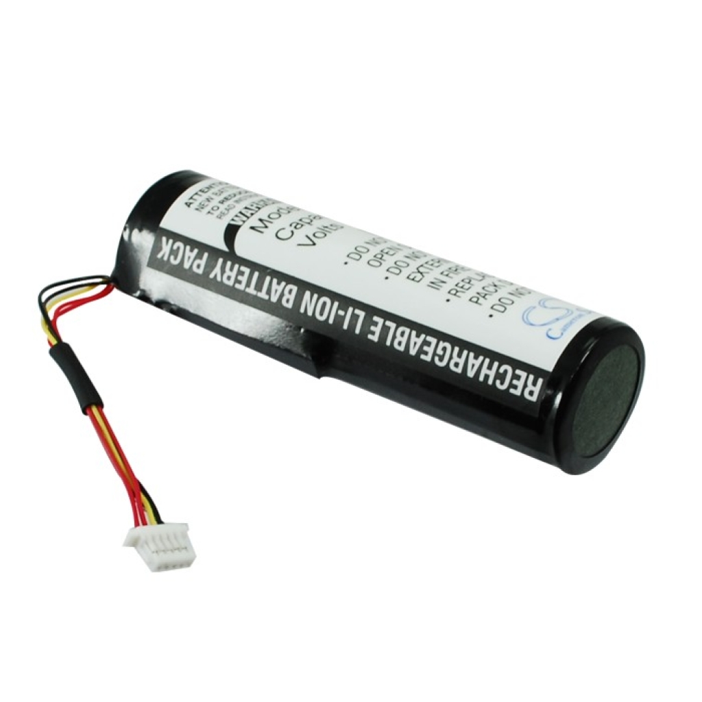 MP3, MP4, PMP Battery Sony SAP1 (CS-SAP1SL)