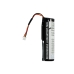 MP3, MP4, PMP Battery Sony CS-SAP1SL