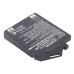 Battery Replaces BA370