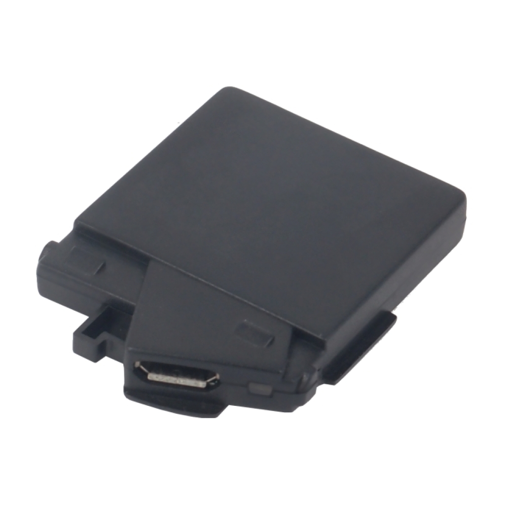 Wireless Headset Battery Sennheiser MM 450 (CS-SBA370SL)