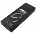 Wireless Headset Battery Sennheiser CS-SBA500SL