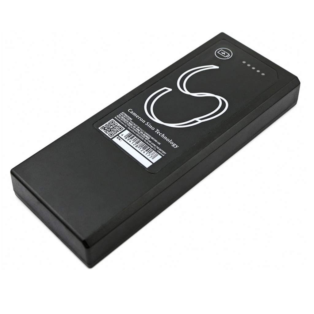 Wireless Headset Battery Sennheiser CS-SBA500XL