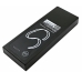 Wireless Headset Battery Sennheiser CS-SBA500XL