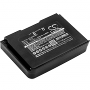 CS-SBA610SL<br />Batteries for   replaces battery B61