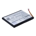 Battery Replaces 8390-K201-0180