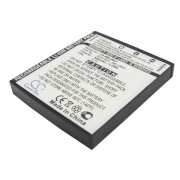 Camera Battery Samsung Digimax i70