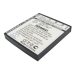 Camera Battery Samsung CS-SBL0837