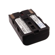 CS-SBL110<br />Batteries for   replaces battery SB-LS70AB