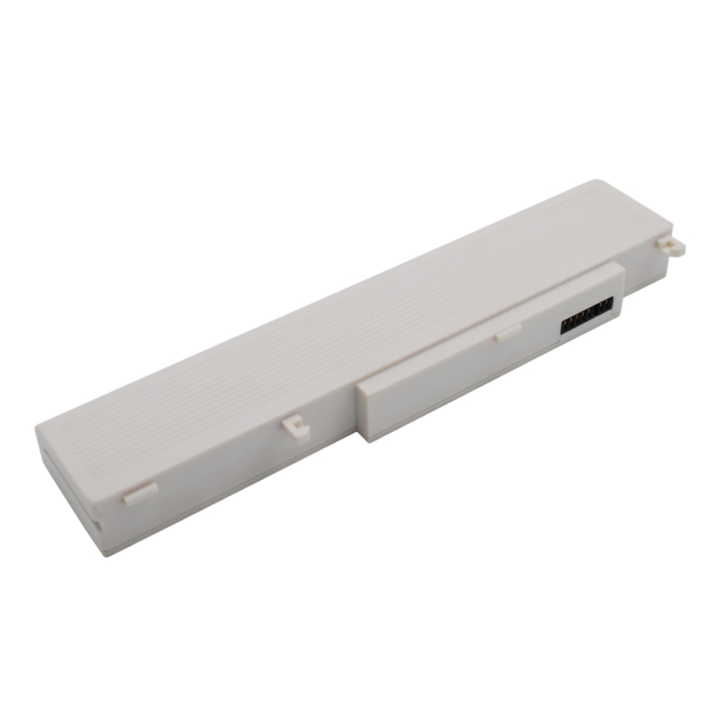 Notebook battery Sharp PC-AL5BG7 (CS-SBL38NB)