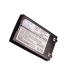 Camera Battery Samsung CS-SBP120A