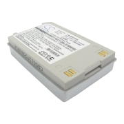 Camera Battery Samsung SC-X210L