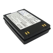 Camera Battery Samsung SC-X205L