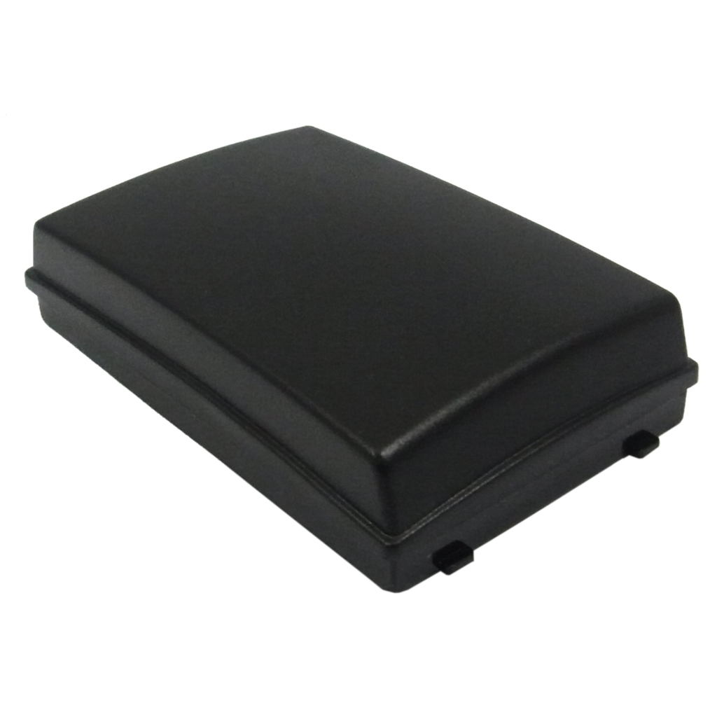 Camera Battery Samsung SC-X210L