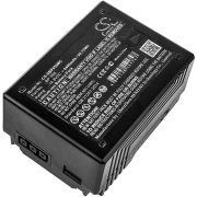 CS-SBP950MC<br />Batteries for   replaces battery SM-4230RC