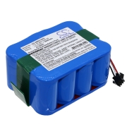 CS-SBR210VX<br />Batteries for   replaces battery NS3000D03X3