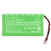 BabyPhone Battery Summer CS-SBT450MB