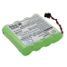 Battery Replaces BP-T17