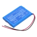 Speaker Battery Swisstone BX200 (CS-SBX200SL)