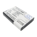 Hotspot Battery 4g systems CS-SBX260XL