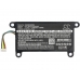 Battery Replaces F371-2659-01