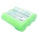 BarCode, Scanner Battery Symbol TX94C2-D (CS-SC960BL)