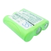 BarCode, Scanner Battery Symbol TX94C2-D (CS-SC960BL)