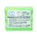 BarCode, Scanner Battery Symbol PTC-960CL (CS-SC960BL)