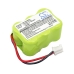 Dog Collar Battery SportDog CS-SD350SL