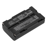 CS-SDC46SL<br />Batteries for   replaces battery BDC-46A