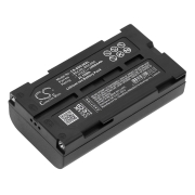 Power Tools Battery Sokkia SET 230R