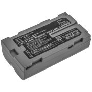 CS-SDC710SL<br />Batteries for   replaces battery BDC71