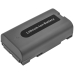 Camera charger Msa CS-SDC710SL