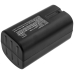 Camera Battery SEALIFE Sea Dragon 4500 (CS-SDL450FT)